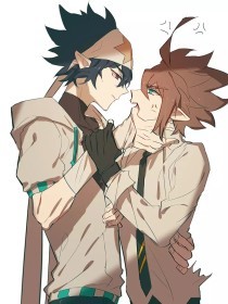 2021男士填空题www中间填什么我先来